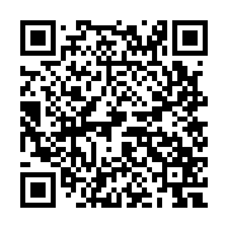 QR code for ZNG167