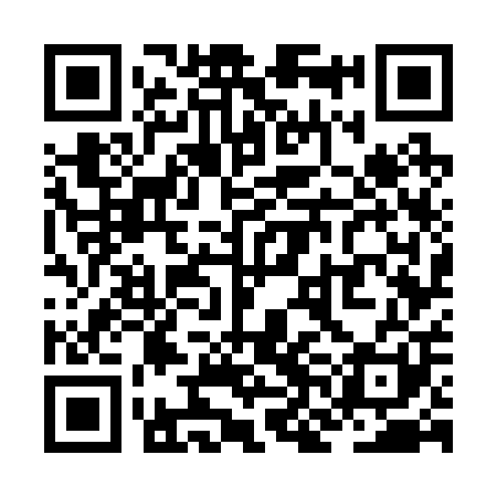 QR code for ZNG201