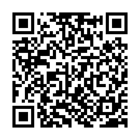 QR code for ZNG215