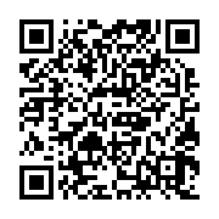 QR code for ZNG248