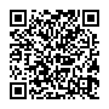 QR code for ZNG269