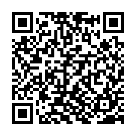 QR code for ZNG304