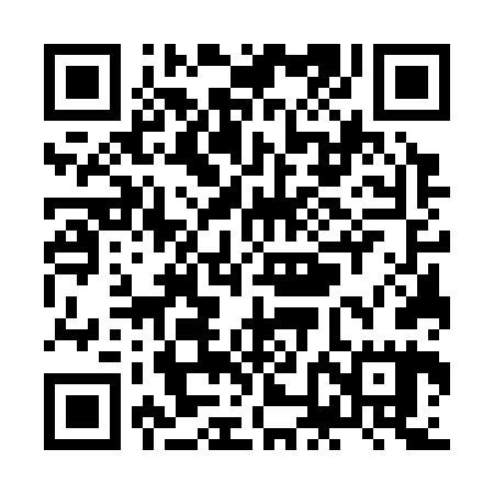 QR code for ZNG365