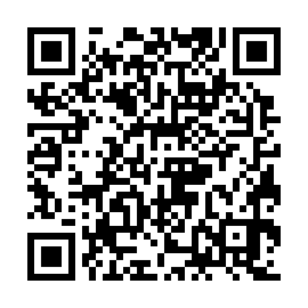 QR code for ZNG370