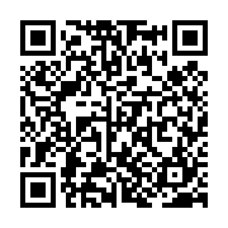 QR code for ZNG424
