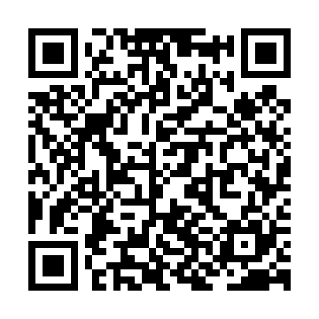 QR code for ZNG425