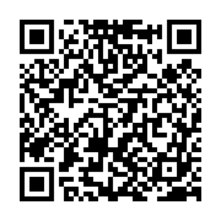 QR code for ZNG463