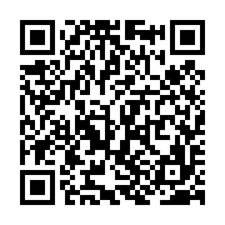 QR code for ZNG496