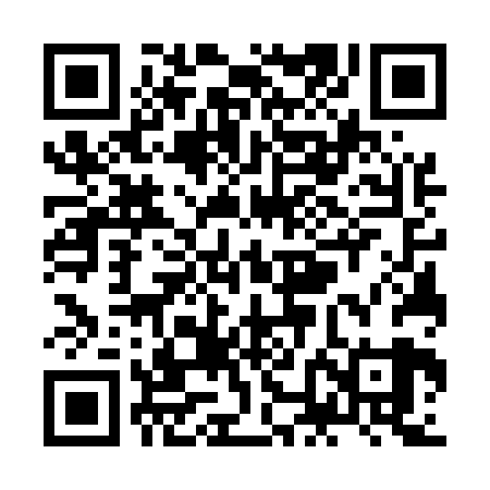 QR code for ZNG529