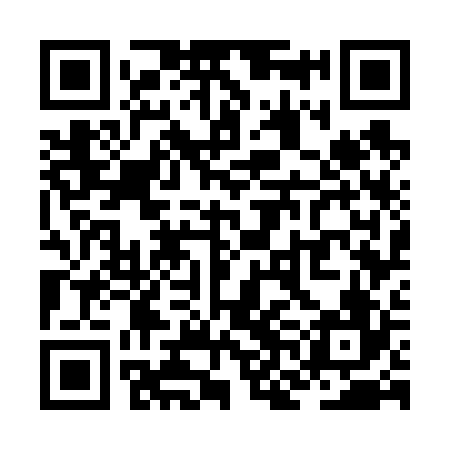 QR code for ZNG626
