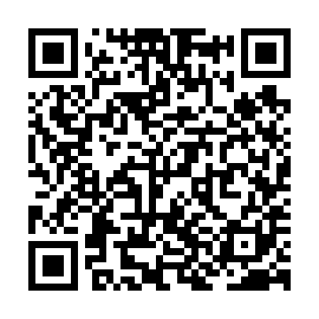 QR code for ZNG681