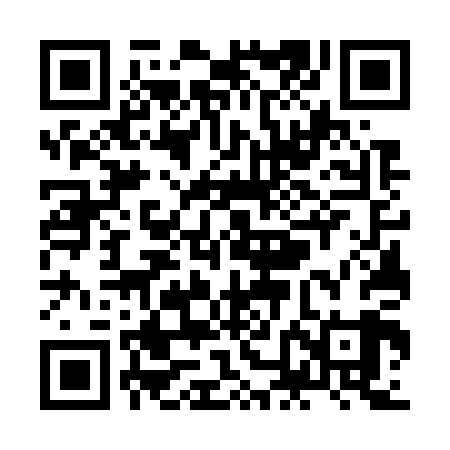 QR code for ZNG709