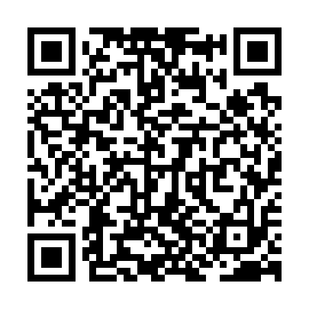 QR code for ZNG713