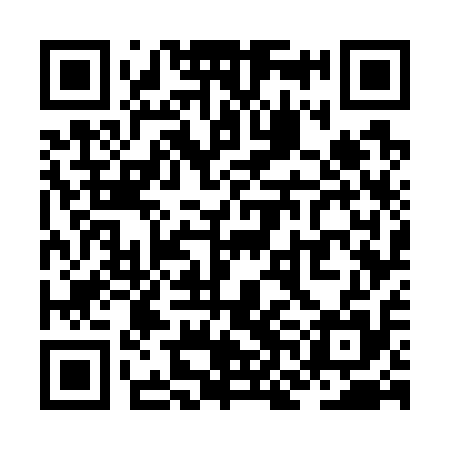 QR code for ZNG715