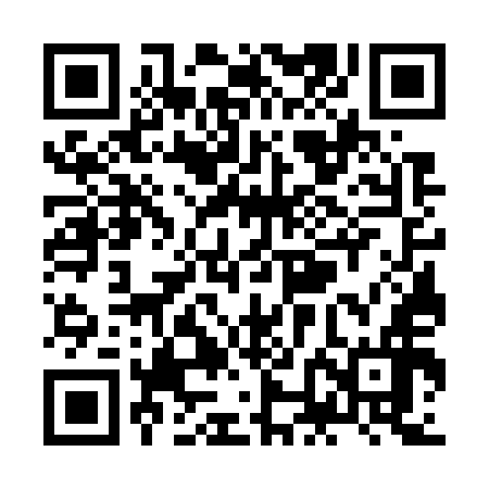 QR code for ZNG756