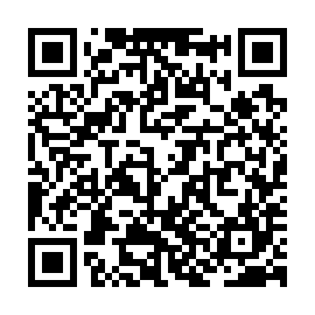 QR code for ZNG784