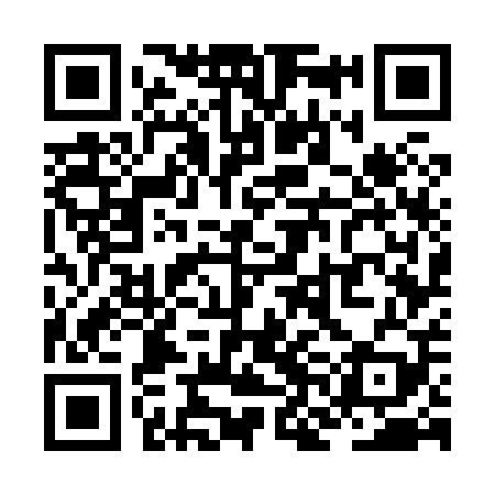 QR code for ZNG809