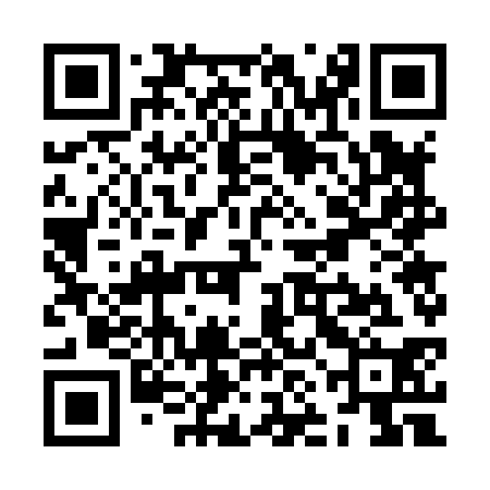QR code for ZNG830