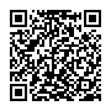 QR code for ZNG878