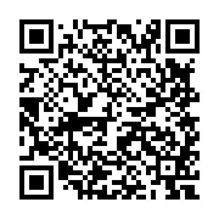 QR code for ZNG881