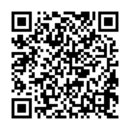 QR code for ZNG898