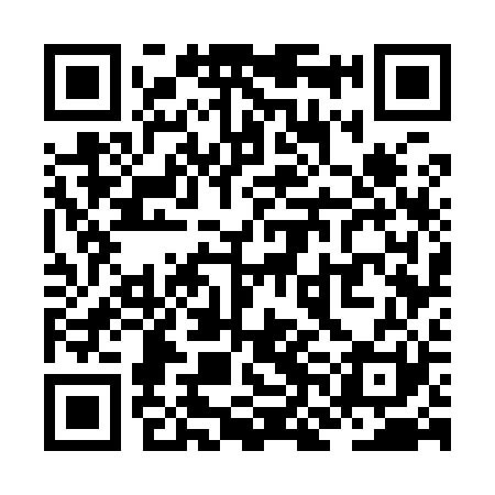 QR code for ZNG921