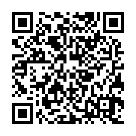 QR code for ZNG927