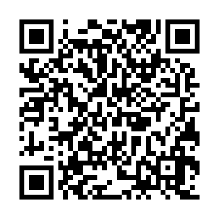 QR code for ZNG936
