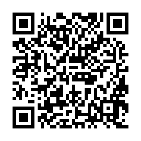 QR code for ZNG996
