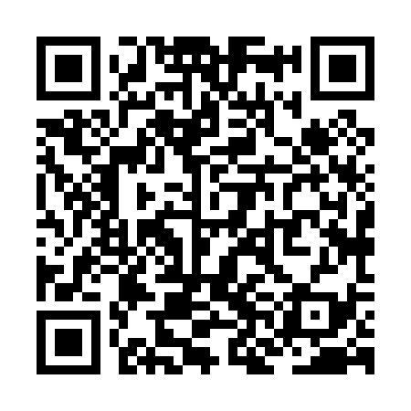 QR code for ZNH039