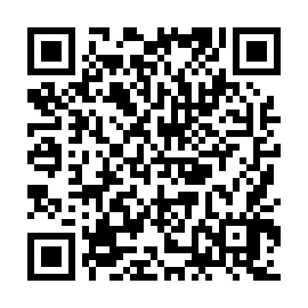 QR code for ZNH047