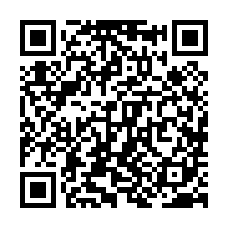 QR code for ZNH081