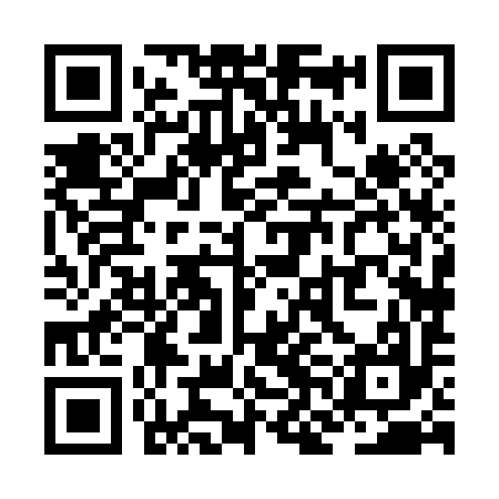 QR code for ZNH097