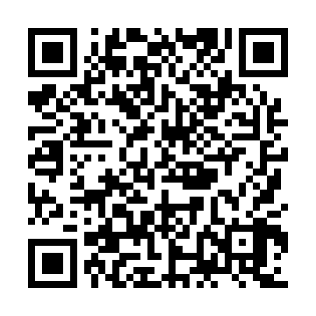 QR code for ZNH108