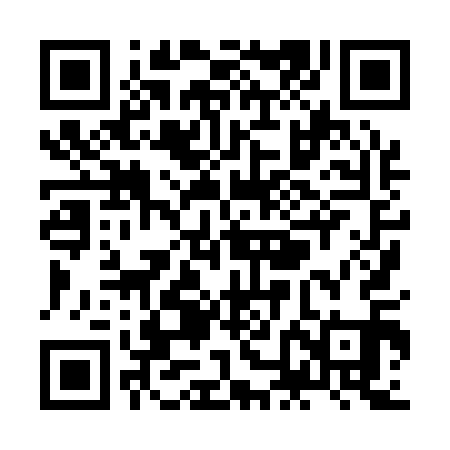 QR code for ZNH111