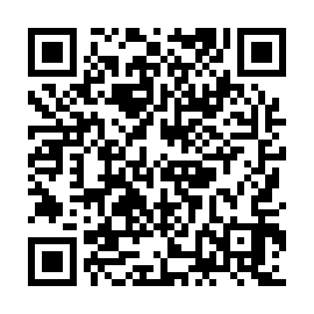 QR code for ZNH113