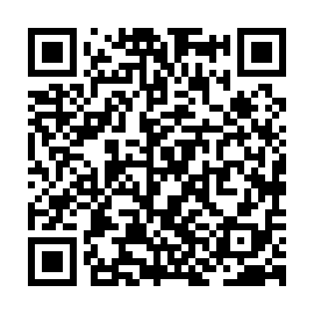 QR code for ZNH118