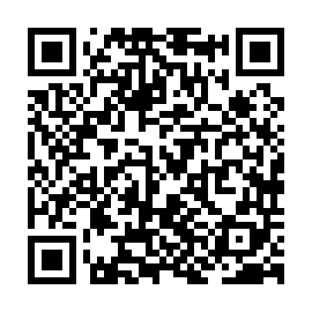 QR code for ZNH148