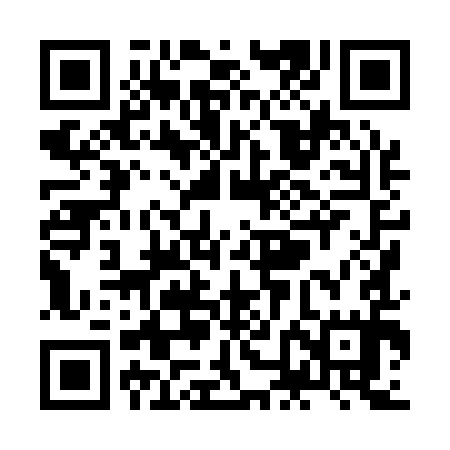 QR code for ZNH195