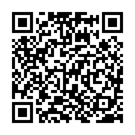 QR code for ZNH199