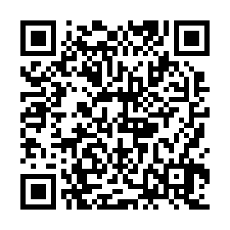 QR code for ZNH226