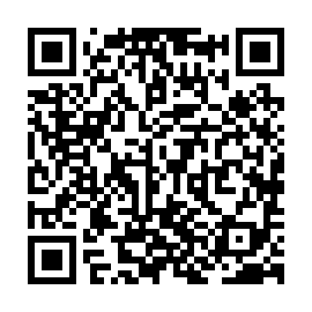 QR code for ZNH299