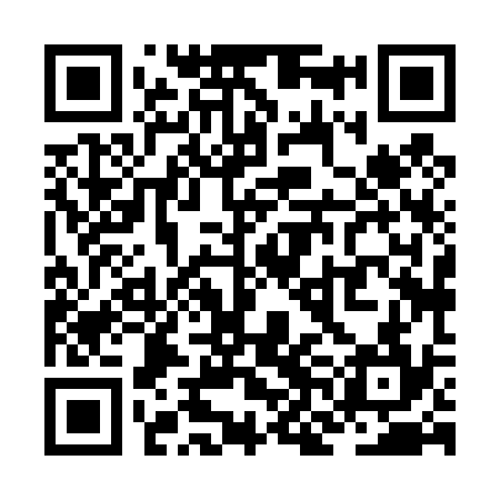 QR code for ZNH434