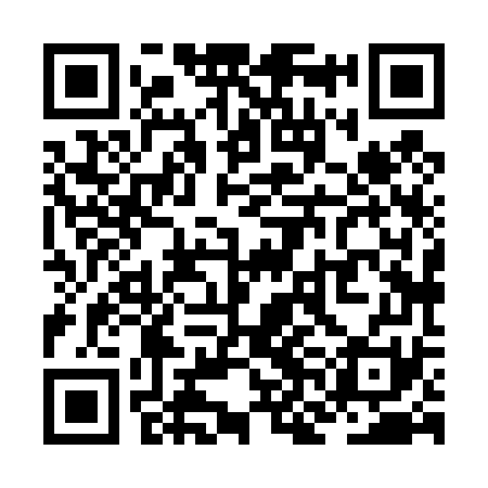 QR code for ZNH471