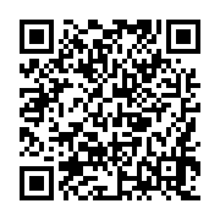 QR code for ZNH554
