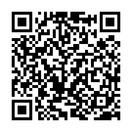 QR code for ZNH561