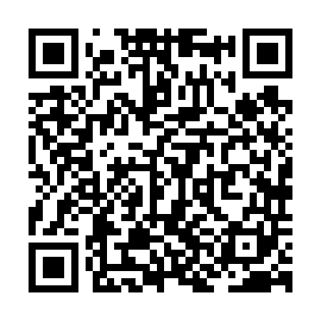 QR code for ZNH641