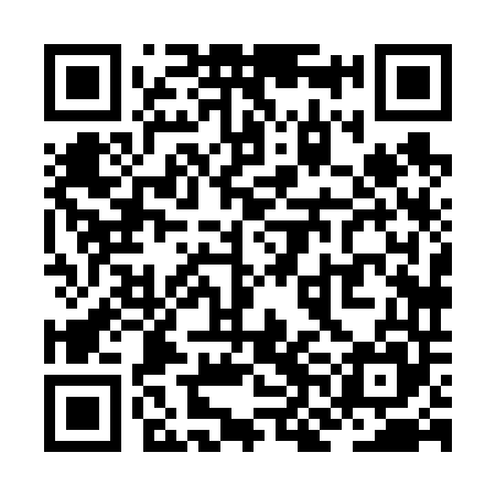 QR code for ZNH645