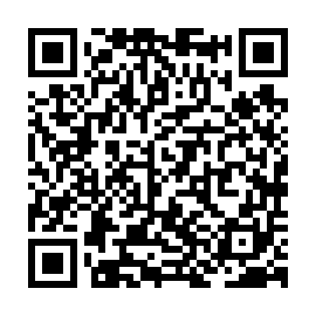 QR code for ZNH650