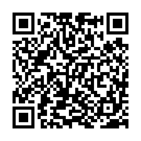 QR code for ZNH694